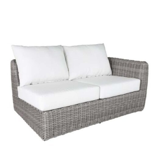 Etta Modular Collection