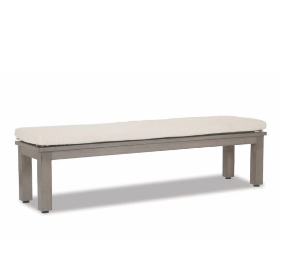 Laguna Dining Bench