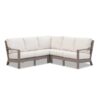 Laguna Sectional
