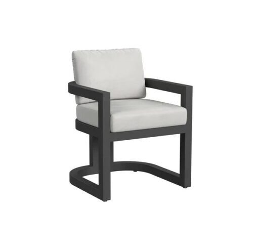 Malibu Dining Chair