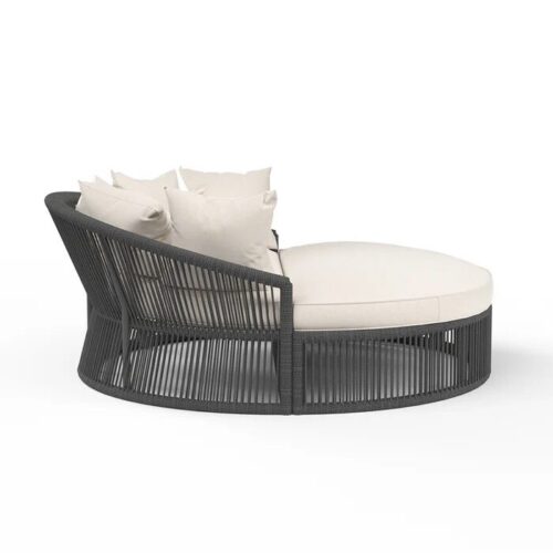 Milano Daybed
