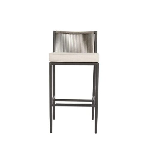 Pietra Barstool