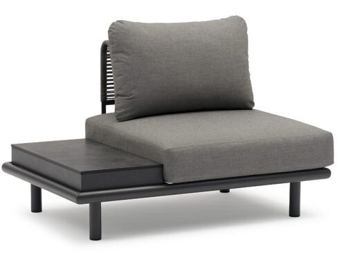 Play Modular Sectional