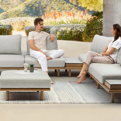 Play Modular Sectional - thumbnail Play Modular Sectional