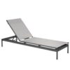 Cabana Club Sling Chaise Lounge