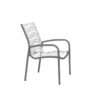 Millennia EZ Span Dining Chair