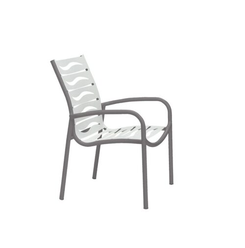 Millennia EZ Span Dining Chair