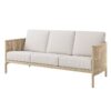 Orleans Sofa