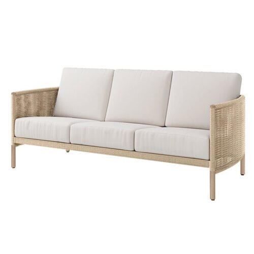 Orleans Sofa