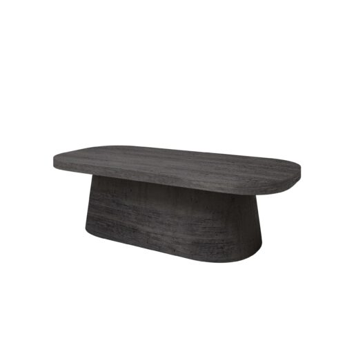 Pompano Coffee Table