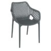 Air XL Dining Chair
