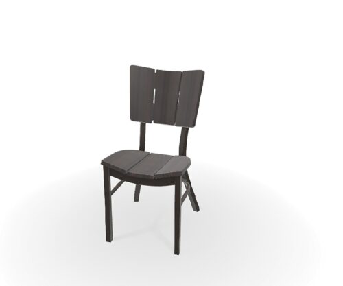 Avant Dining Chair