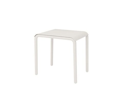 Cabana Side Table