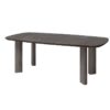 Forano Rectangular Dining Table