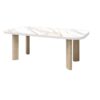 Forano Rectangular Dining Table
