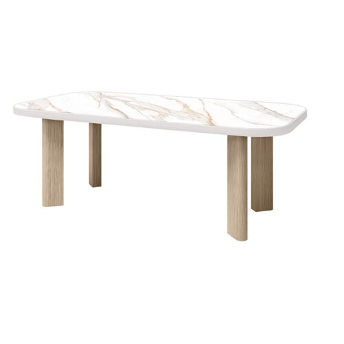 Forano Rectangular Dining Table