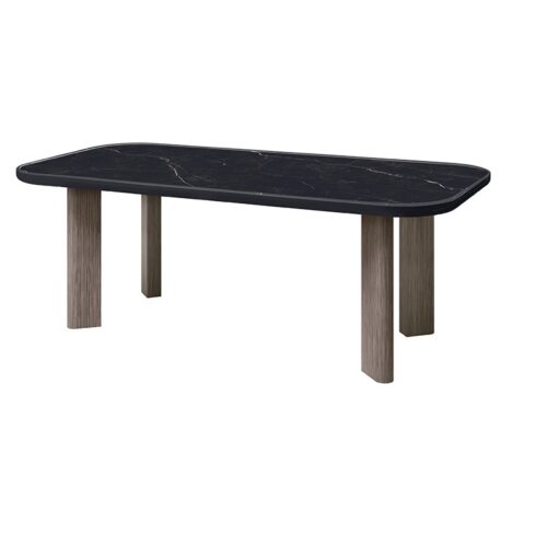 Forano Rectangular Dining Table