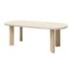Forano Rectangular Dining Table