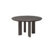 Forano Round Dining Table