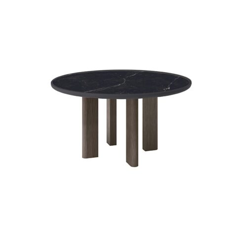 Forano Round Dining Table
