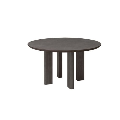 Forano Round Dining Table