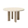 Forano Round Dining Table
