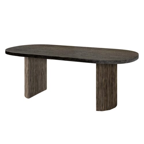 Hampton Rectangular Dining Table
