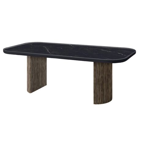 Hampton Rectangular Dining Table