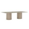Milo Rectangular Dining Table