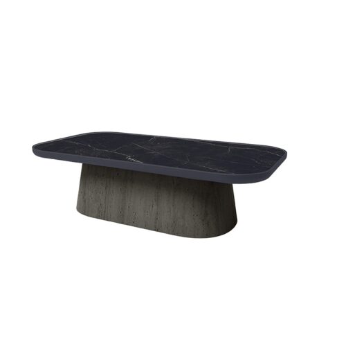 Pompano Coffee Table