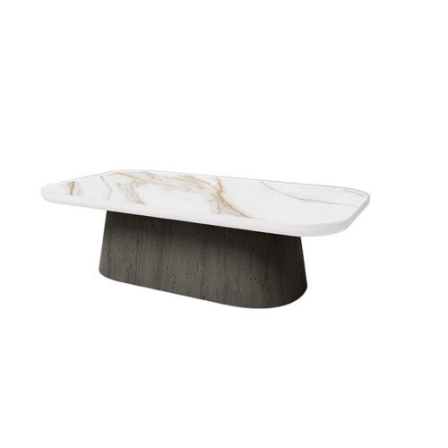 Pompano Coffee Table