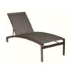 Vision Sling Chaise Lounge