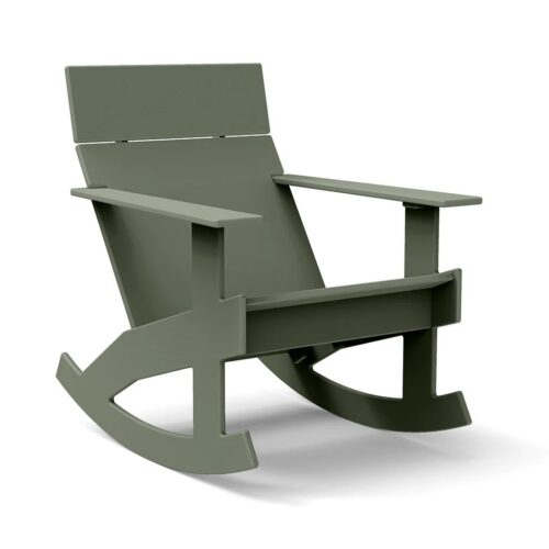 Lollygagger Rocker Lollygagger Rocker