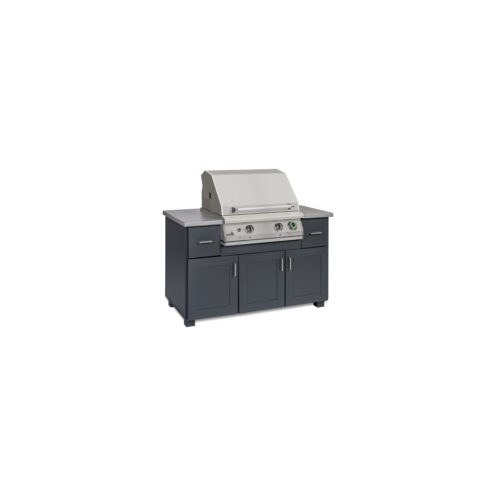 Gensun Modano Series BBQ Island