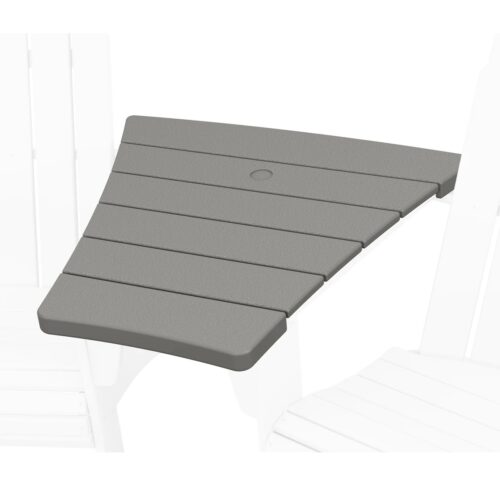 Adirondack Connecting Table