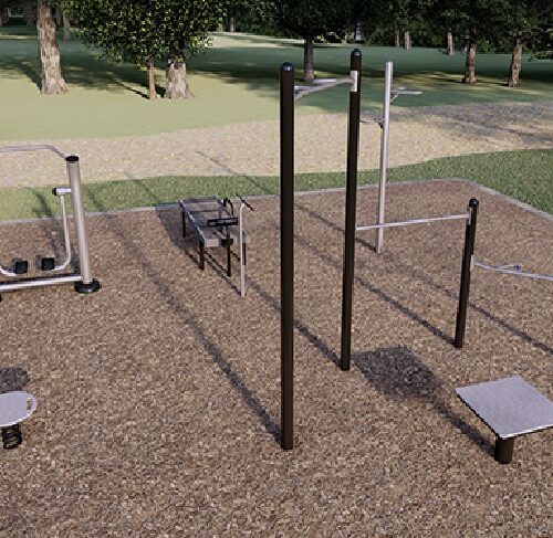 Combination Course 2.0 Combination Course 2.0