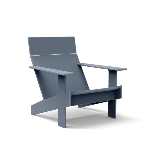 Lollygagger Lounge Chair