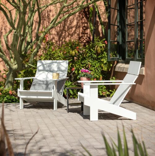 Lollygagger Lounge Chair