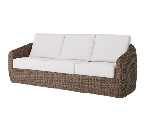 Boulevard Sofa