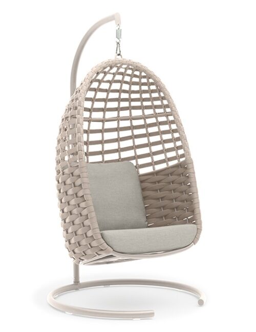 Hug Hanging Chair