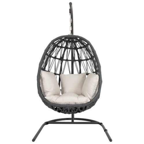 Milano Hanging Chair