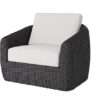 Boulevard Club Chair