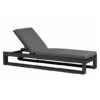 Element 5.0 Adjustable Chaise Lounge