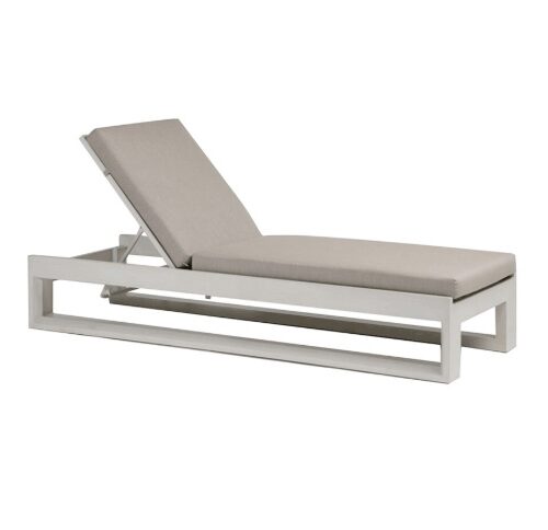 Element 5.0 Adjustable Chaise Lounge