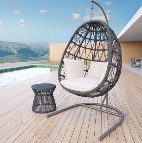 Milano Hanging Chair