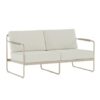 Mirage Loveseat