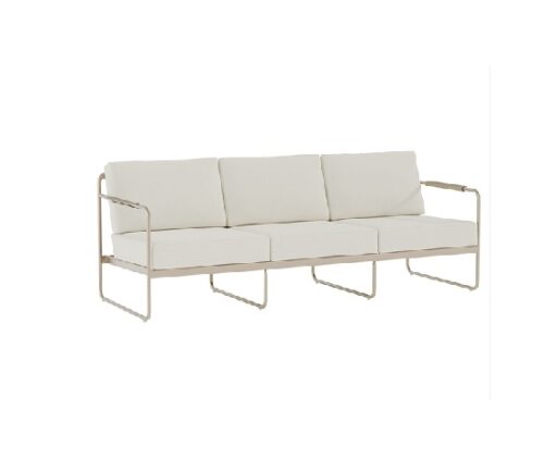 Mirage Sofa
