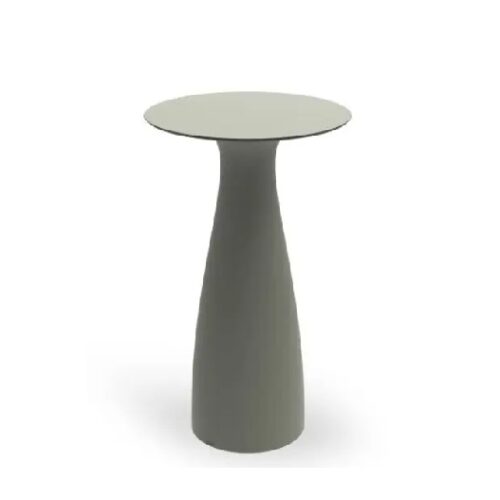 Baobab Bar Table