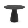Baobab Dining Table