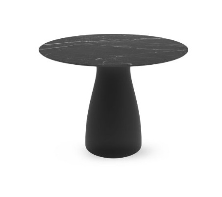 Baobab Dining Table